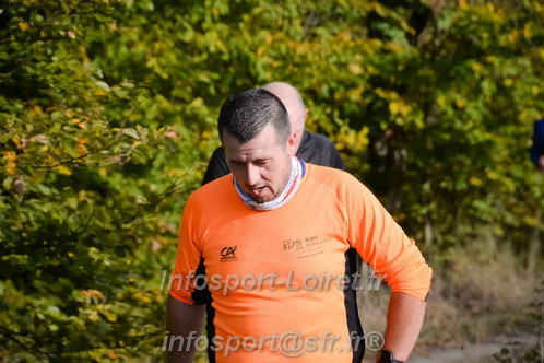 St Gervais2025_FFA/STGERVAIS2025_06232.JPG
